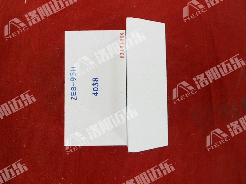 零膨脹5G影院天天爽入口